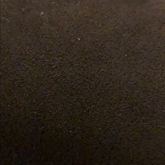 Meet your Posher, Cody - Picture 1 of 1